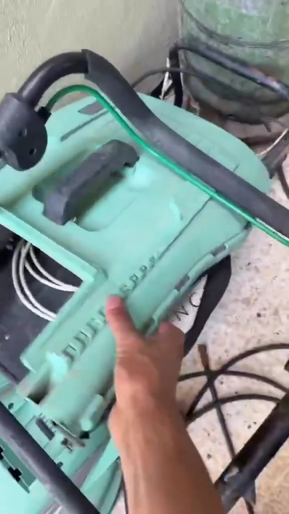 مكاين ثيل+حاشوشه
شرط شغل موصل 
***********
***********
