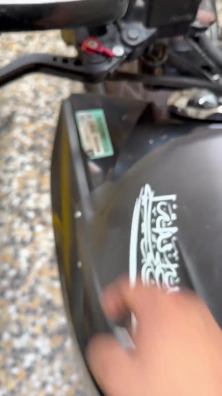 يالله بي سي اكس جيل لأول مكينه 150مكفولةمن كلشي على وضع اليابان اي نقص مابيهة السعر 16قفل واكو حته ب10وكو ب9كلمن يبيع بل يصرفلة ***********مدينه الصدر عنواني السعر 16قفل بس بيع بدون مراوس
