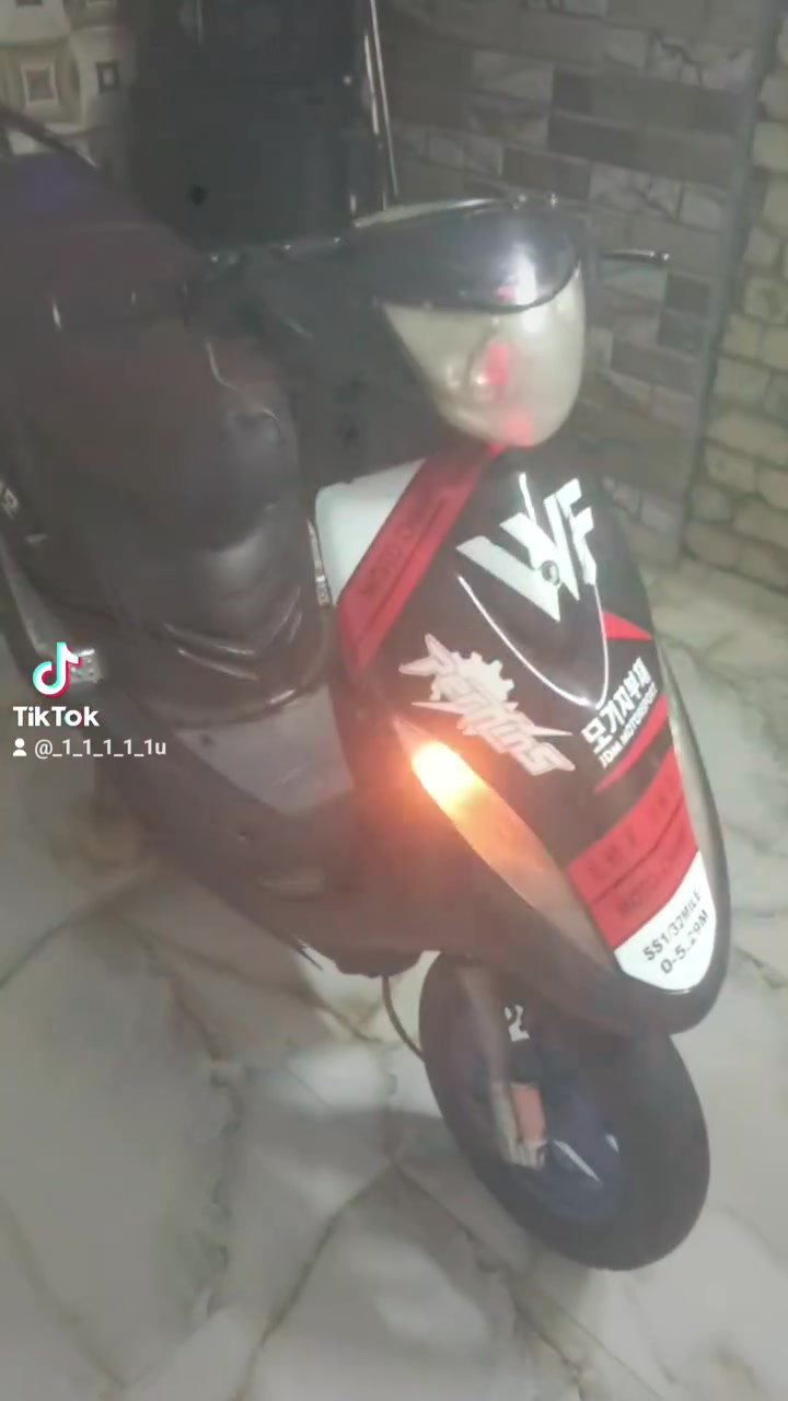 فول نضافه • معدل تشك • سلف