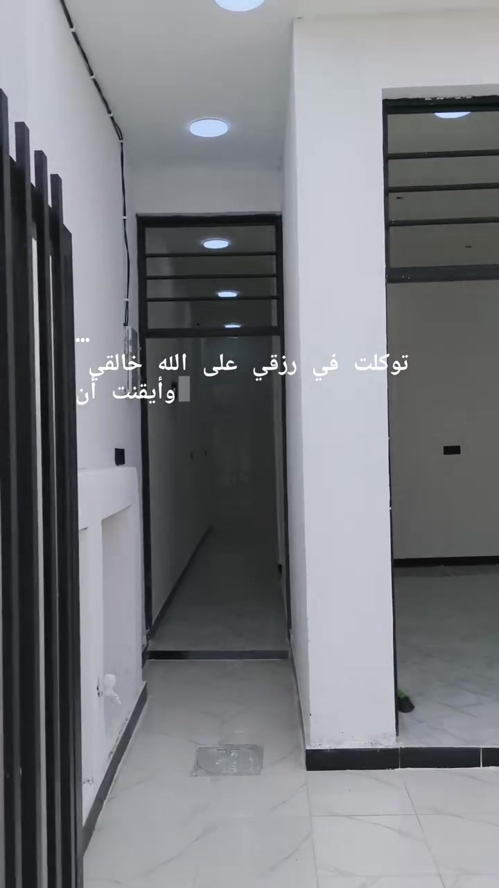 مشتمل • ١٠٠م • حي الحكيم