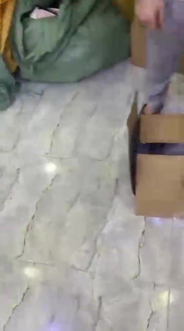 اليوم بلااااش وصلنا الميكس النسائي 🔥 🔥  الدرزن ب 45 الف فقط الدرزن يجيكم مشكل لون وقياس وموديل وطرحات  السعررر فقط 45 الف ❤️ للحجز يرجى المراسلة  ***********
