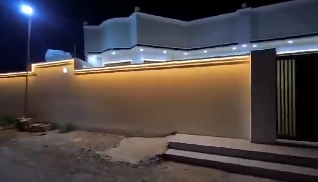 بيت للبيع • جسر ديالى العريفيه • خدمات كامله
