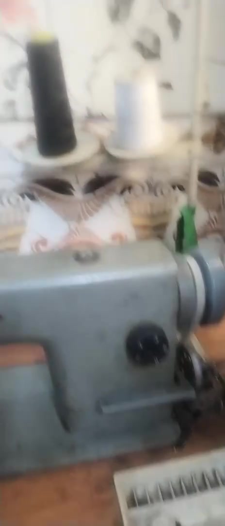 مكينه • حيل نضيفه