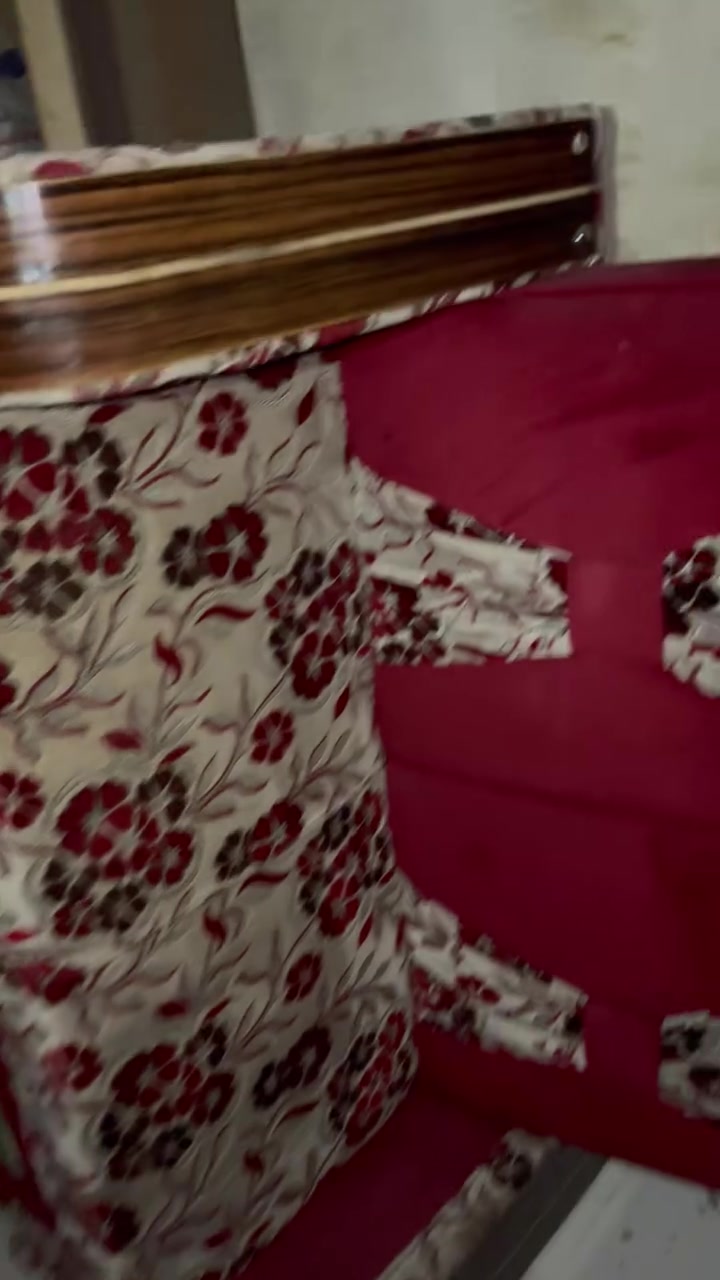 النجف حي الميلاد ***********
