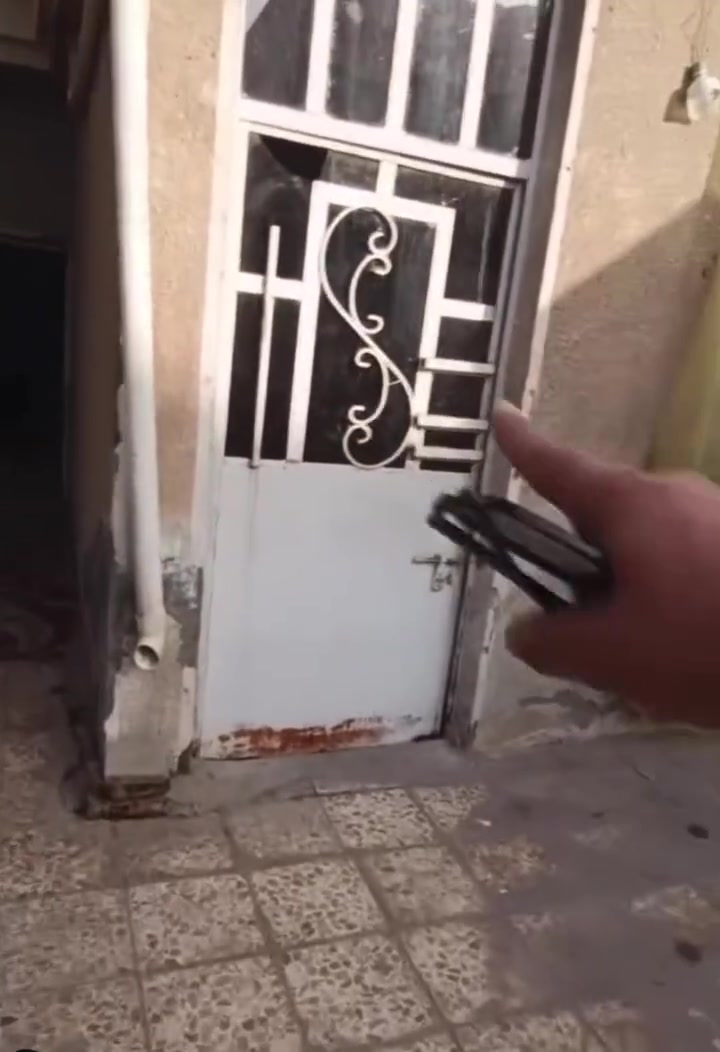 لليجار خدمات مسقط بل ١٦ قرب المستوصف ***********
