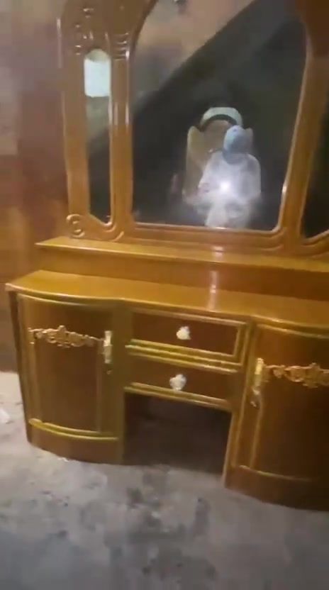 غرفه 6 باب ملحق صاج داخل وخارج ضهر جرجوبه شغل درجه اولى مستعمل موديل دنك زان مصري بغداد الأمين الثانية ***********
