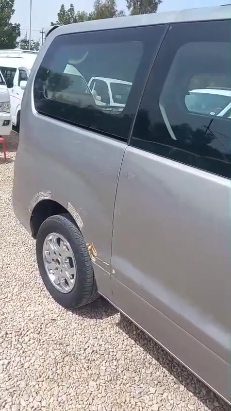 ستاركس • ٢٠١٤ • مصبوغة جمالية