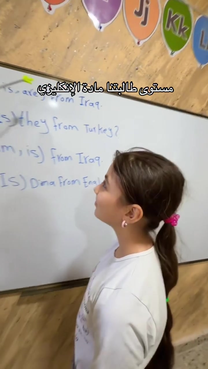 العنوان شهداء البياع شارع سوق رضا
للاستفسار ***********
