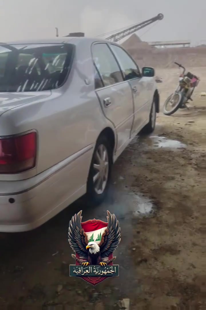ملكه • ٢٠٠٣ • باسمي