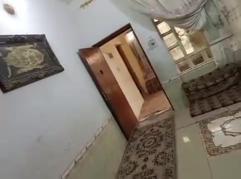 حي الغدير • ١٧٥م • طابو صرف