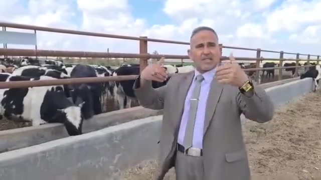 *🌽 اعلاف المختار - سيلاج ذرة درجة اولى 🌽*

*2000 طن جاهز للتحميل الفوري*

✅ بروتين عالي - هضم 100%
✅ يزيد الحليب واللحم
✅ معقم ونظيف - درجة اولى مو درجة ثانية

*🚛 توصيل لكل العراق:*
نينوى - كركوك - بغداد - طويريج - كربلاء - الانبار - البصرة الاستفسار وتساب *********** 
سعر خاص لاصحاب الحقول الكبيرة والجملة
#سيلاج_ذرة #اعلاف_المختار #اعلاف_مواشي #نينوى #كركوك #بغداد #تربية_ابقار
