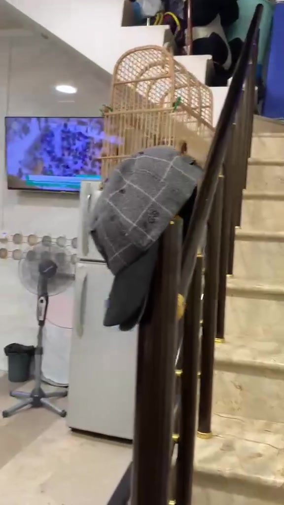 طابو صرف • طابقين • ٨١م