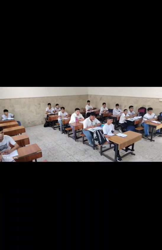 تعليم • دروس خصوصية • مدرّسين