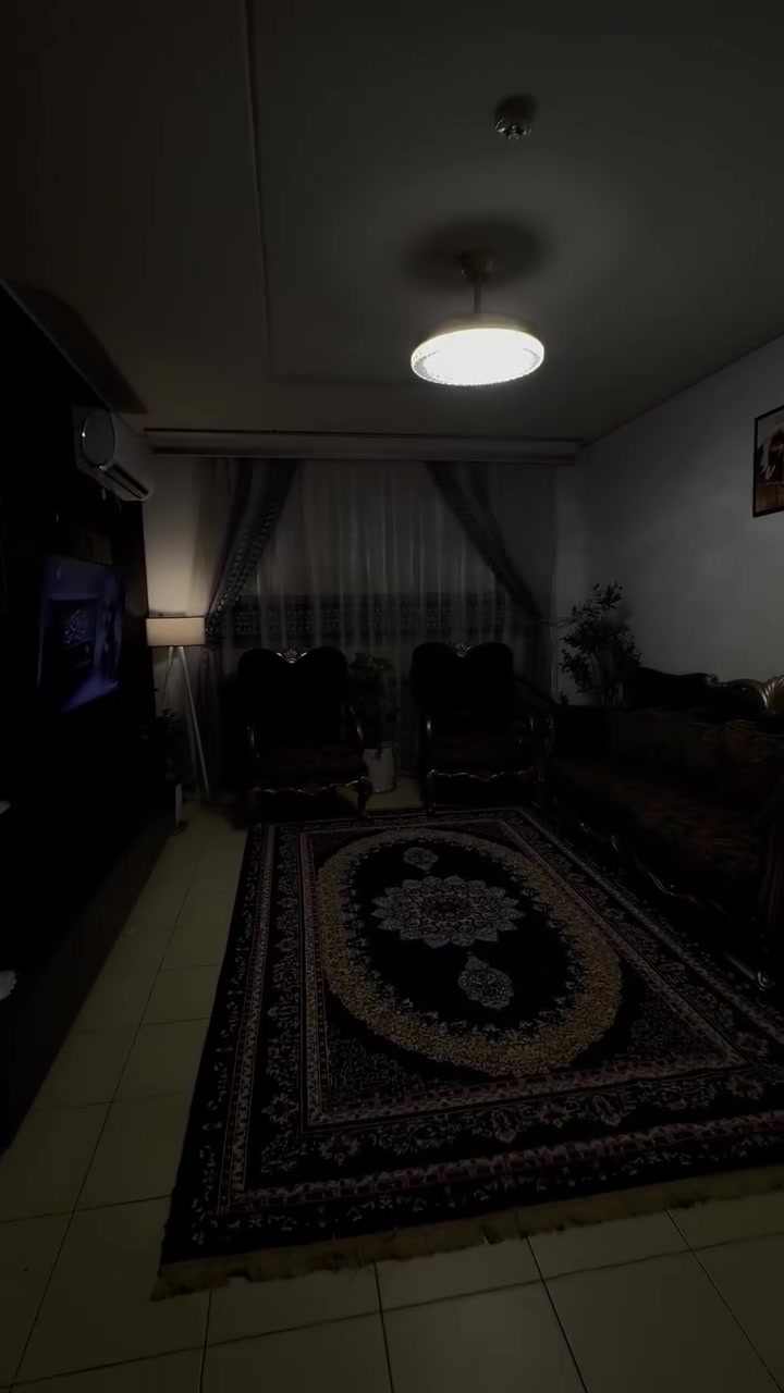 توفرت من جديد مروحه وثريا في آن واحد العدد محدود من الامزون 
للاستفسار والتواصل على الواتساب ***********
