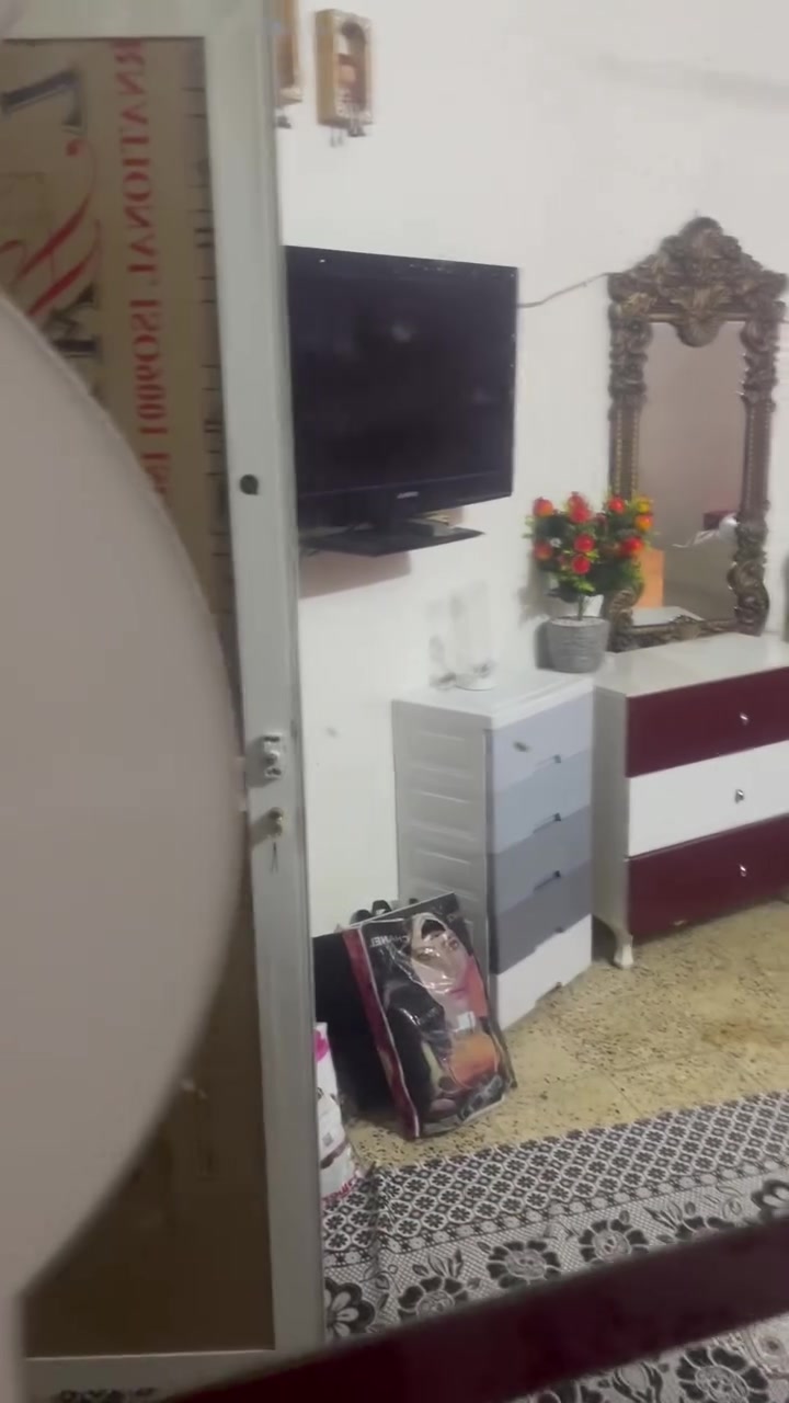 للبيع متوازي على بيعته ١٥٠ ألف البكان بغداد ***********
