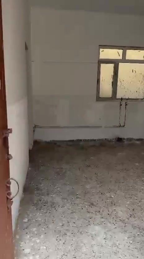 حي الشهداء • ٢٠٠م • غرفتين نوم