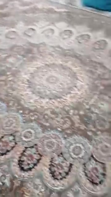 سڵاوریز چوارفە رشی 500شانە ی ئیرانی سێ دانە ی 3x4 یە ک دانە ش 2x4نرخی هه رچواریان 300هه زارە چوارقورنە ***********
