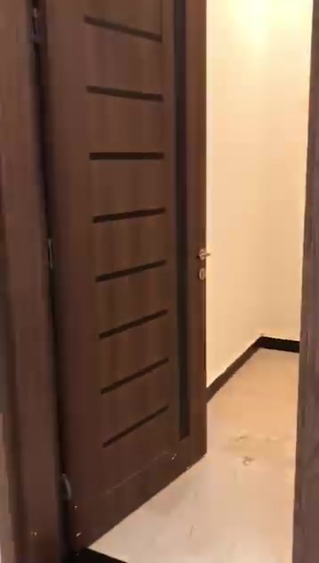 للإيجار للإيجار‼️ في السيديه مشتمل طابق ارضي ( مساحه 125m ) 

المواصفات :
-     مدخلين 
* معزول عزل تام 
* غرفتين نوم 
* مطبخ 
* صاله 
* خدمات صحيه

 _______________________________________

•الموقع🗺️: بغداد / السيدية - مربع الضباط

للاسـتفسـار الاتـصال علـى الارقـام التـاليه  (***********)
(***********)
