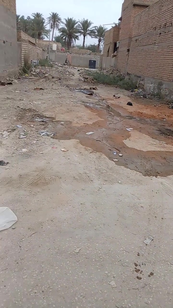 العسكري الغربي • ٢٠٠م • طابو صرف