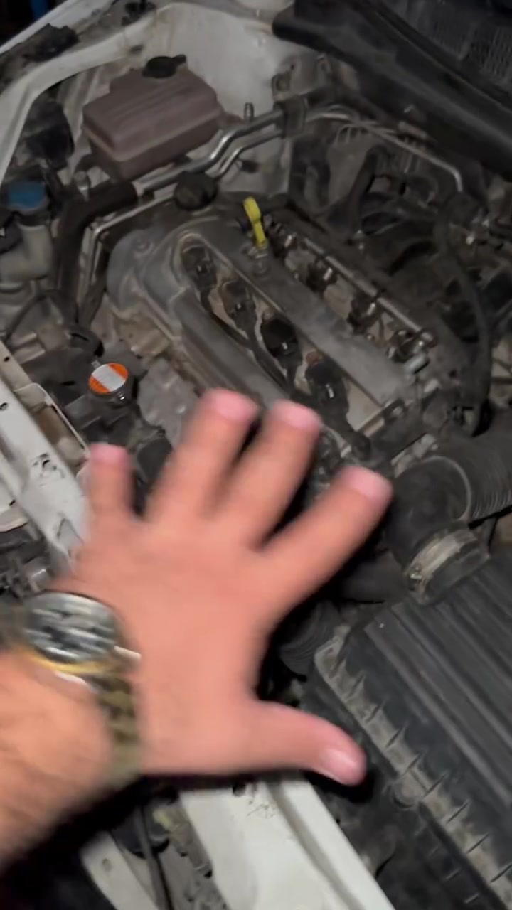 سهر المكينه خاص حبيبي ***********
