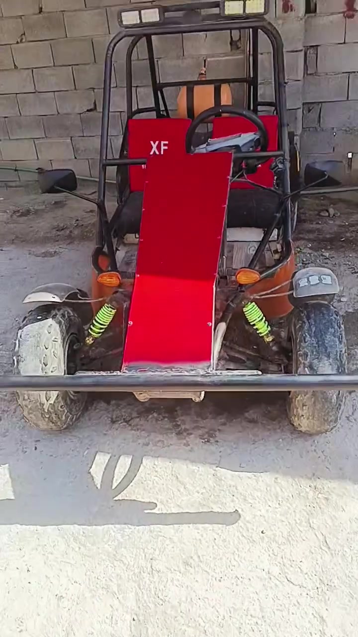 دراجه رباعيه للبيع مكاني البصره المدينه***********
