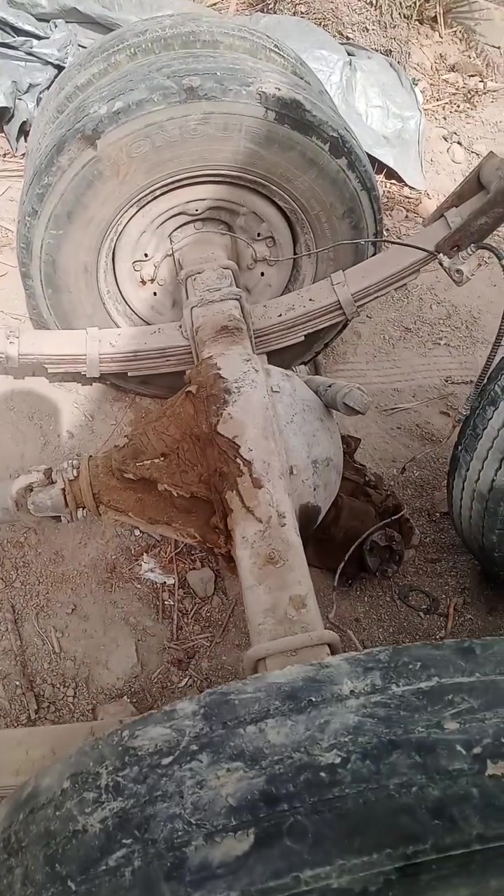 قطع غيار • قطع سيارات