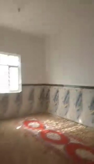 خلفه لبخ وبياض متفرغ حاليا خاص مفتوح واتصال 
***********او***********ثير بيه وتساب
