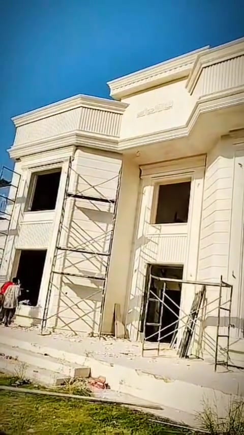 السلام عليكم كادر حجرحلان مرمر حف درز جلي وسعار جداً مناسبة شغل شرط ستلم مهندس توصل على رقم ***********
