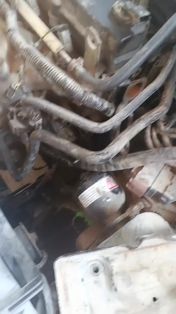 بهل طريقه. يكون العمل 
***********
العلاوي شارع شيخ معروف كراج جمهوريه 
ابو علي

