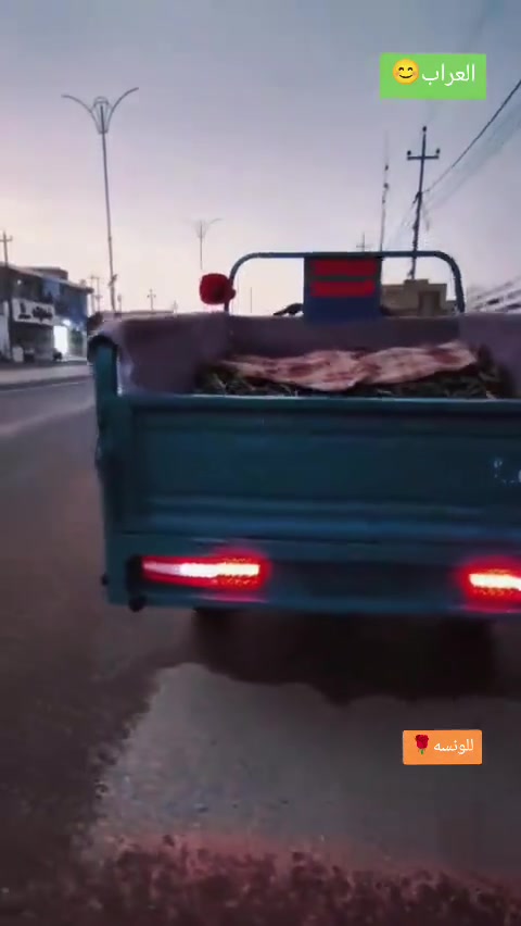 سلام عليكم جمره مديل 23اوراق كفاله من كلشي صارلي 5اشهر من طلعته من الوكيل سعر خاص وهذه رقمي ***********مو شراي لا تدخل ابدد اطلع كبل
