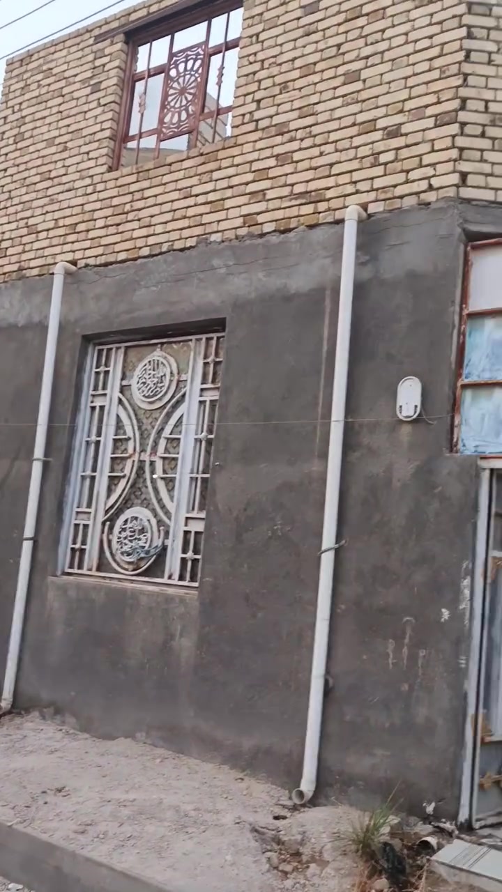 بلسكان صناعي • غرفة واحدة • مطبخ