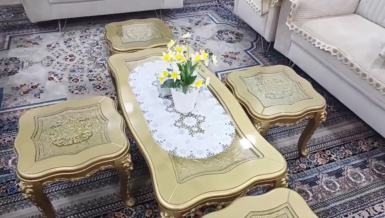 سلام وەعەلەیک ئەم چوار مێزو تەپڵەکەمان هەیە حساو کە لۆکە خۆمان 200هەزارمان پێ داوە نرخی ئێستای 120 ماعمەلە ئەوش ڕەقەم تەلەفون ***********
