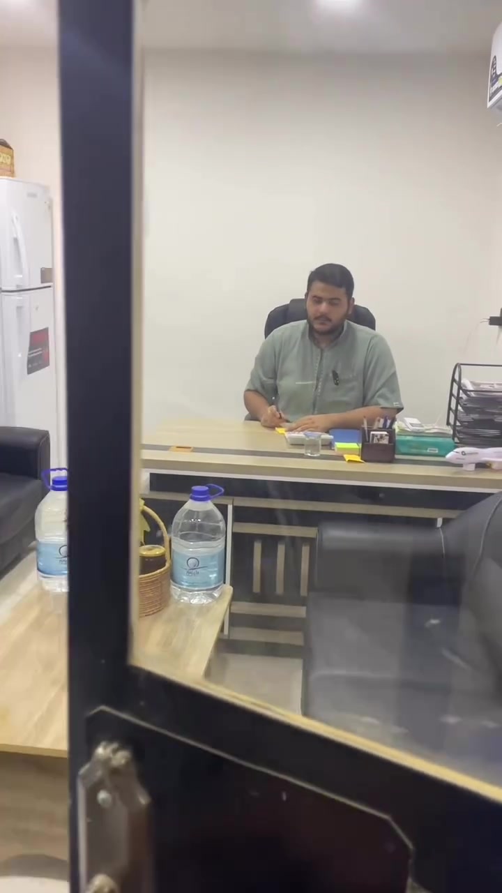 بسم الله الرحمن الرحيم 
إعلان عمرة ربيع الأول
🌙 عمرة ربيع الأول – مع مكتب المجمعي للحج والعمرة 🌙
تاريخ الرحله 
8/18جوا
8/20برا
.........................................................
يسرّنا الإعلان عن برنامج عمرة ربيع الأول بكافة الخدمات، مع توفير:
🕋 إصدار تأشيرة العمرة 🚗 إصدار تأمين للسيارات 🏨 حجز الفنادق ✈️ حجز تذاكر السفر 🚌 النقل والمواصلات 🕌 زيارات دينية وإرشاد ديني 🎁 هدايا للمعتمرين
✨ برامج متكاملة وخدمات مميزة وأسعار منافسة
📍 بغداد – أبو غريب – قرب جامع الناجي
📲 للحجز والاستفسار واتساب: ***********
📞 هاتف: ***********
مكتب المجمعي للحج والعمرة… خدمتكم شرف لنا، وراحتكم هدفنا.
 #اشارة
