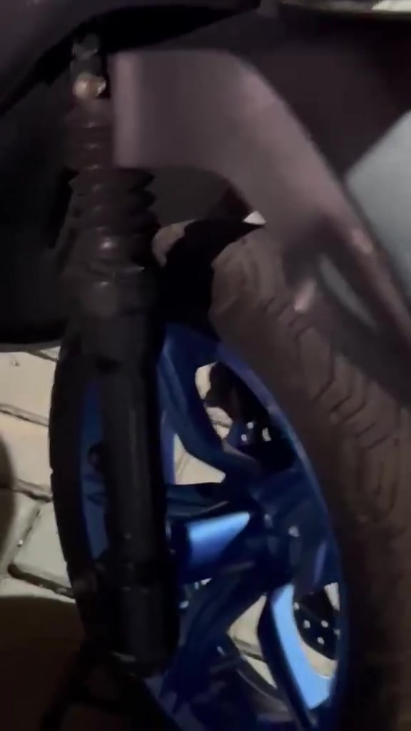 سلام عليكم دراجة سكنس جبلي حديث مكينه ما مفتوحه كهربائيات كله شغاله بلاديه جاهزه من كل شي ستان حساس
قبق نفخ ياباني السعر 18 ورقه و بيه مجال للشراي *********** مكاني بغداد مدينه الصدر
