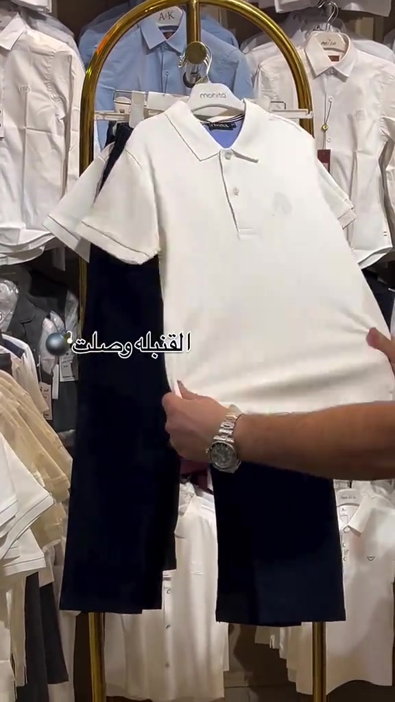 للحجز والاستفسار واتساب***********
