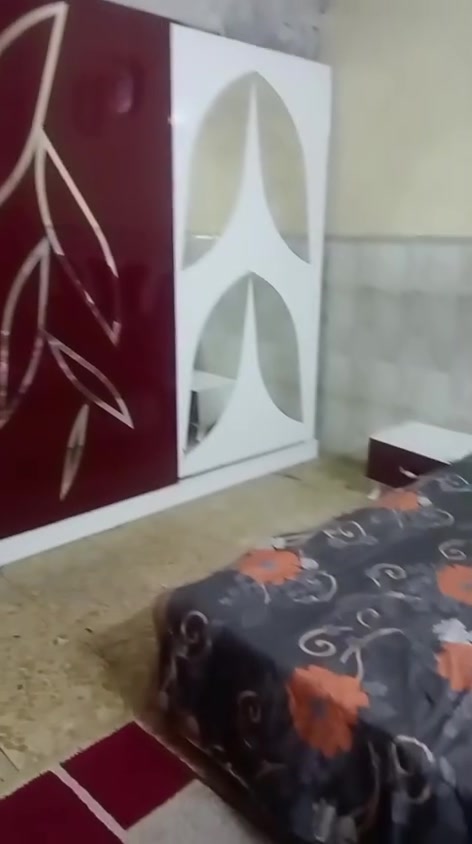 غرفه اخشاب • تركيه • مدينت الصدر