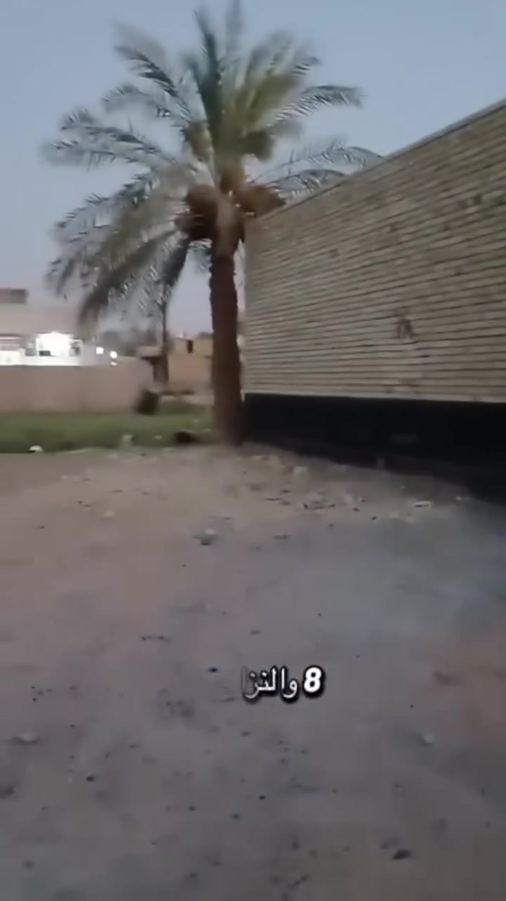 🌹 اللهم صل على محمد وال محمد 
📍 قطعة أرض للبيع
📐 المساحة: 100 متر مربع (8 × 13) ✅ مناسبة لبناء منزل أو للاستثمار. ✅ شكلها مربع واستغلالها ممتاز. ✅ قريبة من الخدمات. ✅ فرصة جيدة بسعر مناسب.
📞 للاستفسار عن السعر والموقع، راسلنا على الخاص أو اتصل بنا. ‏‪***********‬‏ ***********
عقارات بركات أهل البيت 🤍
