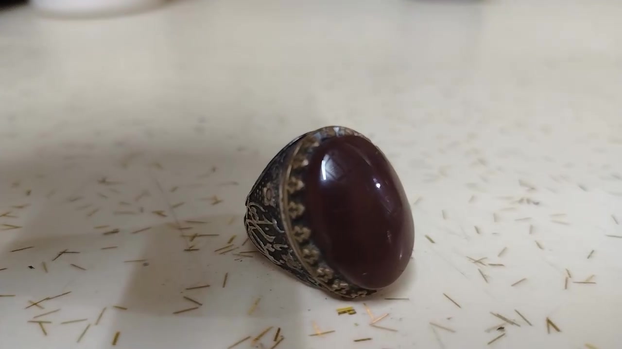 عقيق يماني المكان البياع ***********
