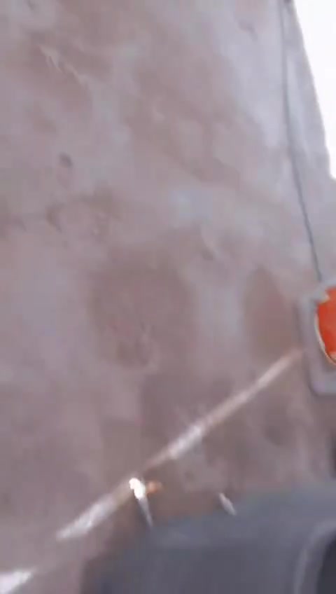 بيت للبيع بدايت سبع قصور سعر 23وبي مجال ‏بسيط مساحة 75 واجهة ٥ عالي عن شارع   يريد يجي خاص ‪***********‬‏

