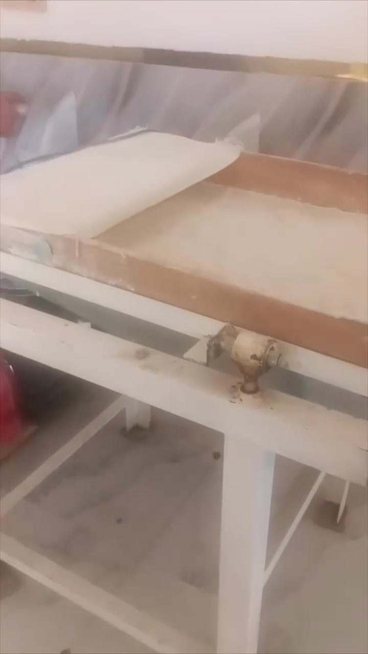 رقمي ***********
