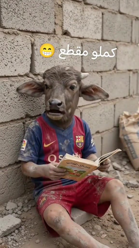 فستان • فساتين فخمه • فساتين سهره