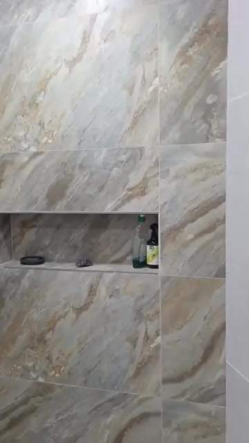 خلفة سيراميك كاشي مرمر بورسلين حجر قرض مقرنص وات ساب ***********
