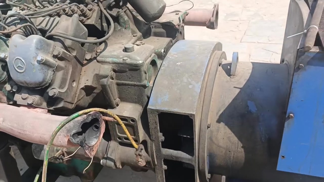مولده البي ٢٨مكينه استندر لابخار لاتنقيص طبگ بلاد جنريتر ١٥٠ مكينه خير من الله السعر ٣٥ ورقه
الشاميه ***********
مولده البي ٢٨مكينه استندر لابخار لاتنقيص طبگ بلاد جنريتر ١٥٠ مكينه خير من الله السعر ٣٥ ورقه
