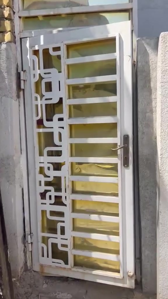 للبيع السعر ٥٠٠ الف
