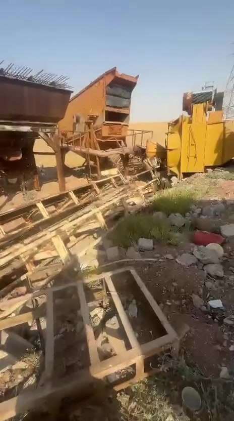 كساره وجاورشه • اربيل كلك • بيع مستعجل