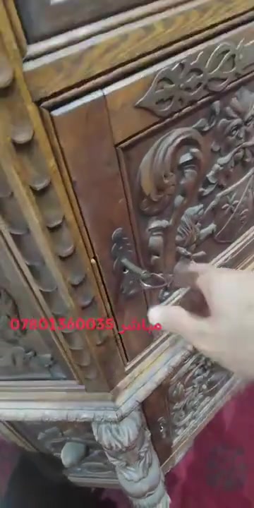 #tiktoklive #livehighlights

نص مكتوب في الصور:
- *********** مباشر