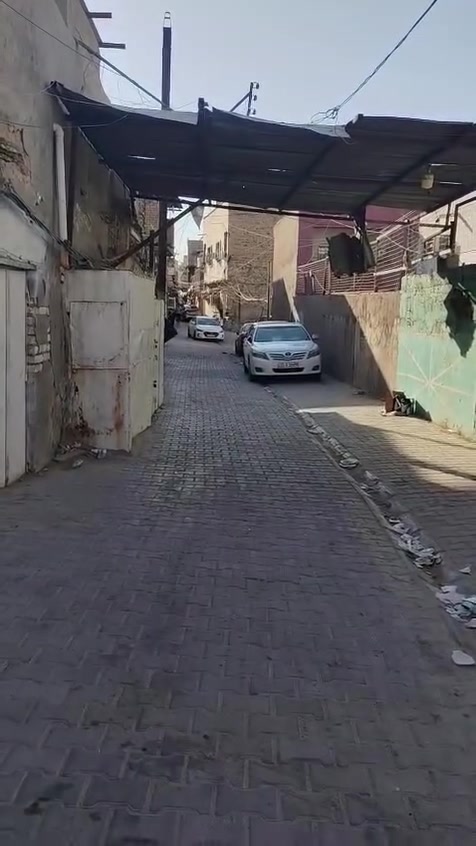 للبيع سرقفليه ١٣ مليون ايجاره ١٠٠ الف الاستفسار ***********
