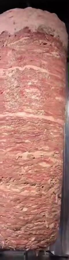 سلام عليكم من رخصه الادمن

خلفه كص 

كامل شرط 

طعم ونظافه

ثوميه كريم

بغداد محافظات

وتساب ***********

يكون صاحب المطعم مرتب

عمل نظامي  كادر محترم

قسم مرتب شوايات جيده

اما الطعم والترتيب الشياش عليه

دليل مطاعم اربيل Erbil’s Restaurants Guide

تشغيل خلفات مطاعم

تشغيل خلفات المطاعم وبيع وشراء أجهزه المطاعم في المحافظات

كص الآغا البغدادي
