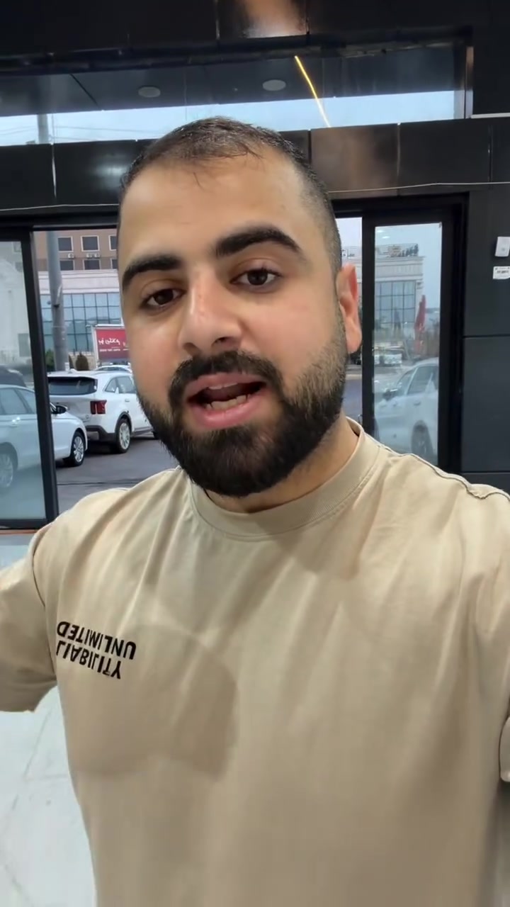 تقييم السيارات • سيارات مستعملة