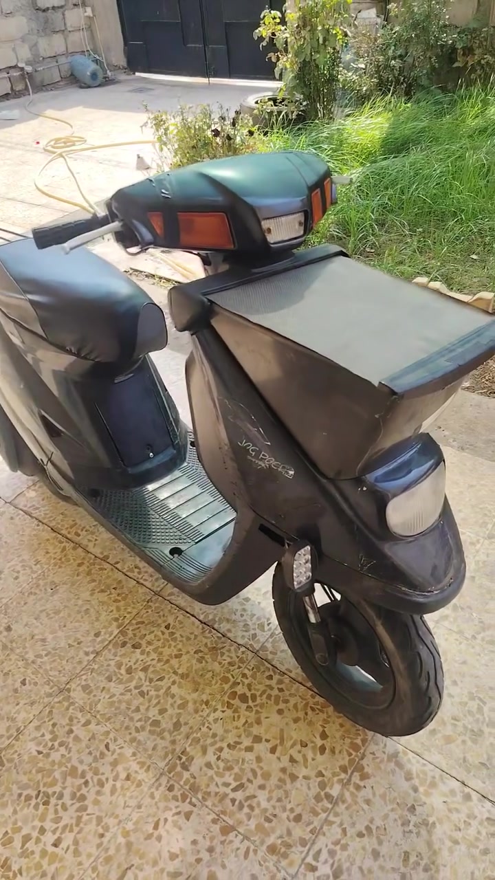 مرحبا عندي هذا الماطور بزون للبيع سعره 200الف هذا رقم موبايلي بي واتساب/***********
